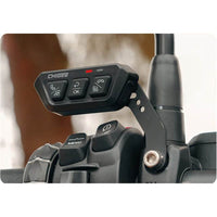 Wireless Remote Control PRO