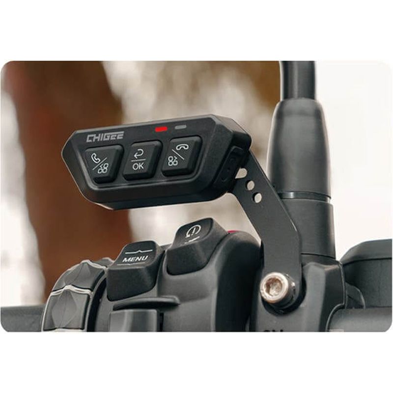 Wireless Remote Control PRO