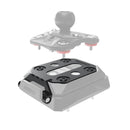 Anti-Theft Module For AIO-6 Quick Release