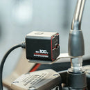 TR100 Two-Way Charger by Chigee