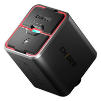 TR100 Two-Way Charger by Chigee
