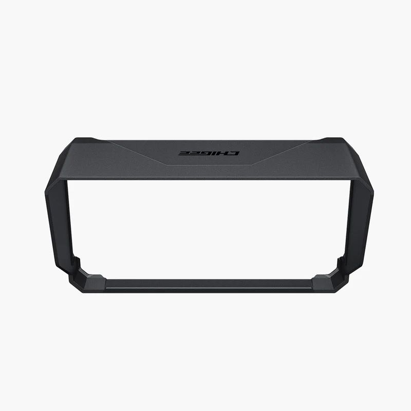 Sunshade For AIO-6