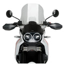 Windshield Windscreen Touring - Ducati DesertX