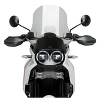 Windshield Windscreen Touring - Ducati DesertX