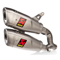 Z- MONSTER 21-22 TITANIUM SLIP-ON