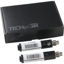 Replacement for the TECH-AIR® 5 PLASMA Airbag System
