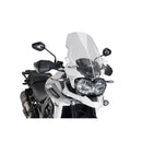 Windshield Touring - Triumph Tiger Explorer 18-21
