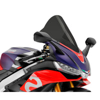 R-Racer Windshield - Aprilia RSV4 1100 /Factory 21-