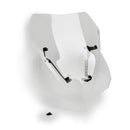 Windshield Windscreen Touring - Ducati Multistrada V4 21-