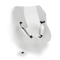 Windshield Windscreen Touring - Ducati Multistrada V4 21-
