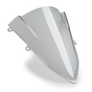 Windshield Z-Racing - Honda CBR650R 19-