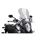 Pare-Brise Touring - Suzuki DL1000 V-Strom 1000 14-19