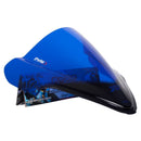 Racing Windshield - Suzuki GSX-R1300R Hayabusa 08-20