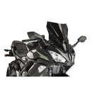 Windshield Z-Racing - Kawasaki EX650 Ninja 650 17-19
