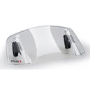 Z- Multi-Adjustable Windshield Spoiler 2.0 - Universal