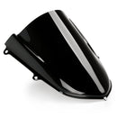 Windshield Z-Racing - Yamaha YZF-R6 17-20