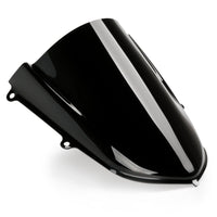 Windshield Z-Racing - Yamaha YZF-R6 17-20