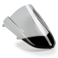 Windshield Z-Racing - Yamaha YZF-R6 17-20