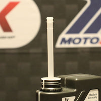 Liqui Moly Street Race Synthetic 4T Motor Oil