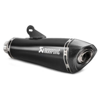 Z- R NINET 14-21 TITANIUM SLIP-ON