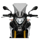 Windshield Windscreen Touring - BMW G310GS 18-