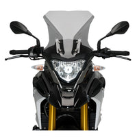 Windshield Windscreen Touring - BMW G310GS 18-