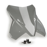 Windshield Windscreen Touring for KTM Adventure 1290 2022+