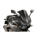 Windshield Z-Racing - Honda CBR500R 16-18