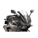 Windshield Z-Racing - Honda CBR500R 16-18