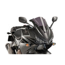Windshield Z-Racing - Honda CBR500R 16-18