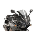 Windshield Z-Racing - Honda CBR500R 16-18