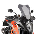 Touring WIndshield - KTM Super Duke GT 1290 16-18