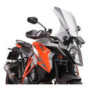 Touring WIndshield - KTM Super Duke GT 1290 16-18