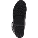 Alpinestars Toucan GTX Boots