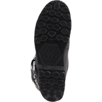 Alpinestars Toucan GTX Boots