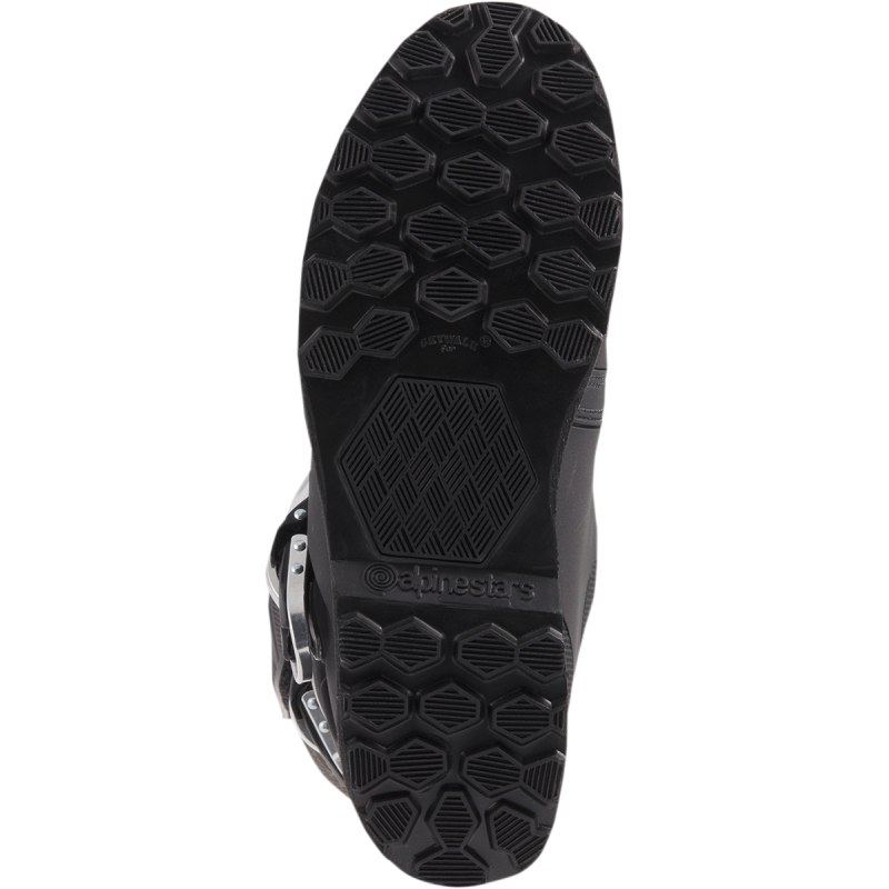 Alpinestars Toucan GTX Boots