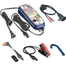OPTIMATE 4 QUAD Premium Charger