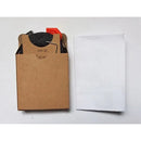 Mechanical Cruise Control - Universal 22 or 25mm Handlebars