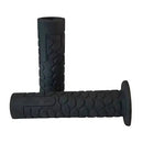 Mechanical Cruise Control - Universal 22 or 25mm Handlebars