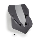 Windshield Windscreen Touring - Ducati Multistrada V4 21-