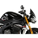 New Generation Sport Windshield - Triumph Speed Triple 1200 RS 21-