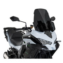 Windhsield Touring - Kawasaki Versys 650 15-21, 1000 12-