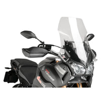 Windshield Windscreen Touring - Yamaha XT1200Z Super Tenere 14-