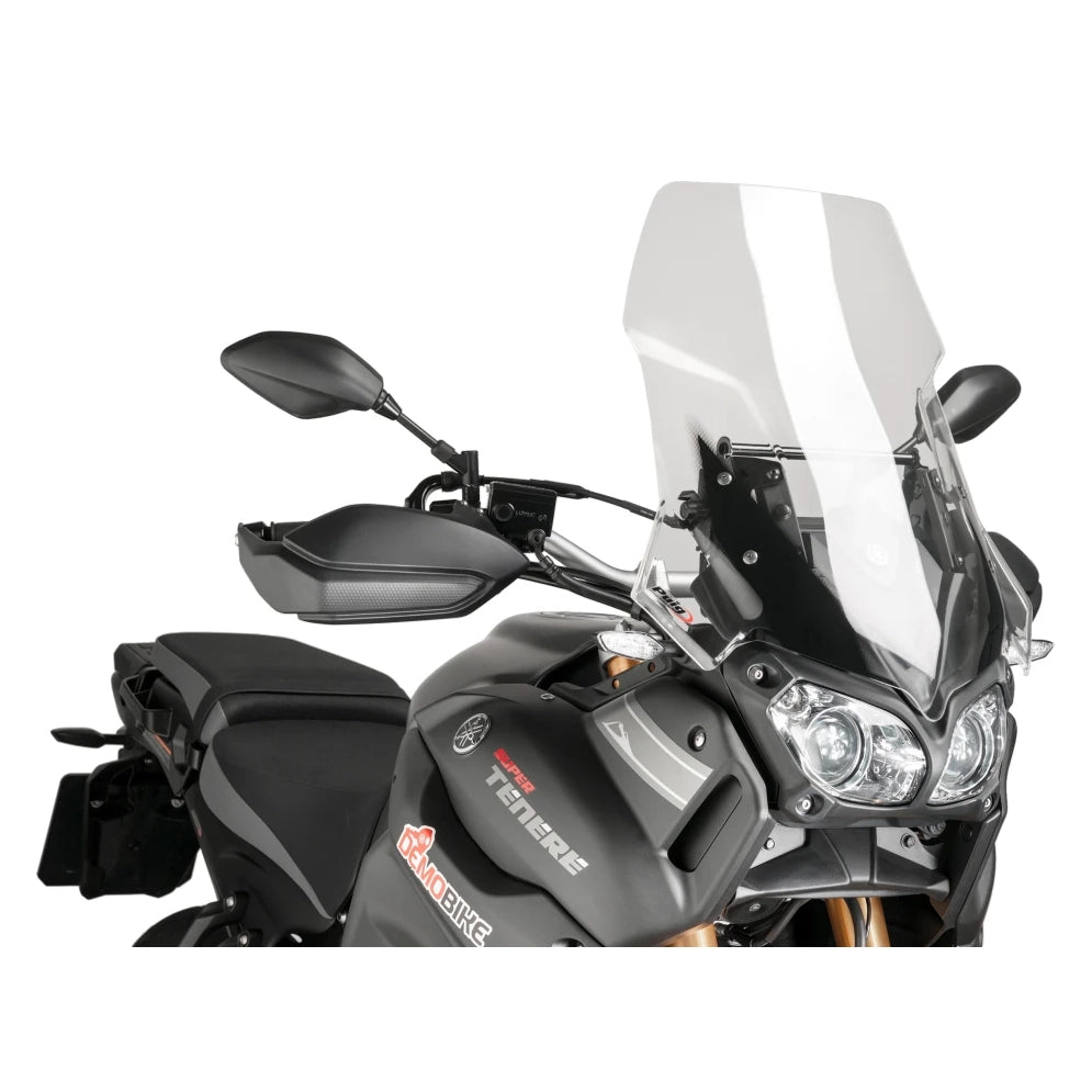 Pare-Brise Touring - Yamaha XT1200Z Super Tenere 14-20