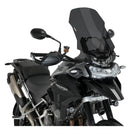 Windshield Windscreen Touring - Triumph Tiger 1200 GT /GT Pro /Rally Pro 22-