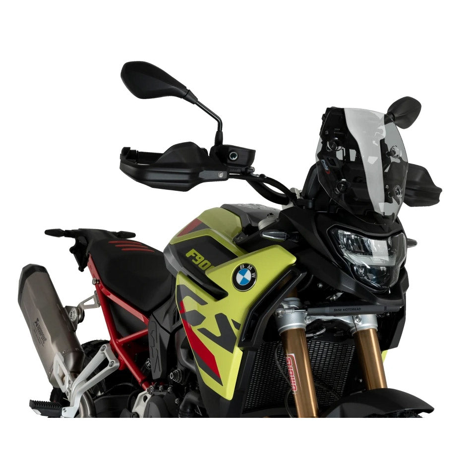 Pare-Brise Sport - BMW F900GS