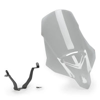 Windshield Windscreen Touring - Triumph Tiger 660 Sport 22-