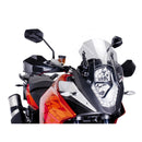 Windshield Windscreen Sport -  KTM Adventure 1050, 1090 /R, 1190 /R, 1290 15-16, 1290 T 17