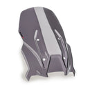 Windshield Windscreen Touring - Aprilia Tuareg 660