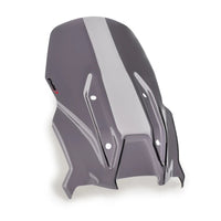 Windshield Windscreen Touring - Aprilia Tuareg 660